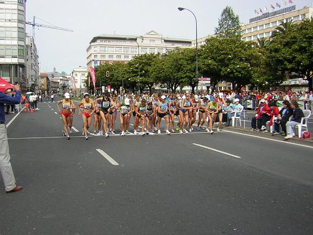 CANTONES 2007 (178) SALIDA 10 K. MUJERES